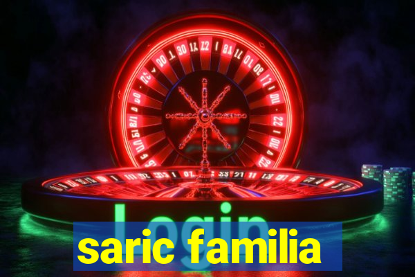 saric familia