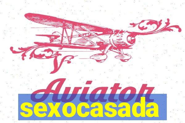 sexocasada