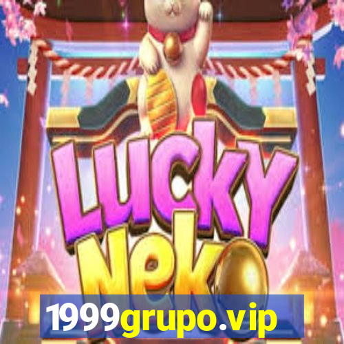 1999grupo.vip