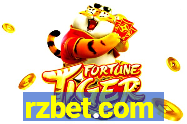 rzbet.com