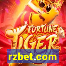 rzbet.com