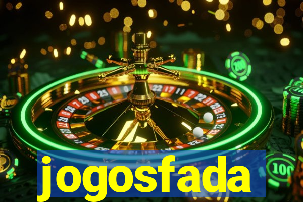 jogosfada