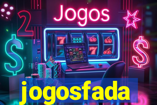 jogosfada