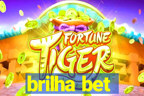 brilha bet