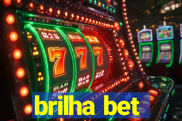 brilha bet