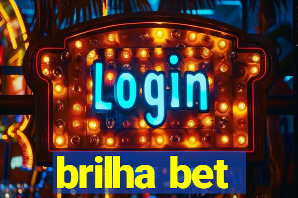 brilha bet