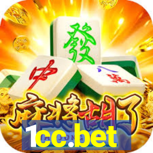 1cc.bet