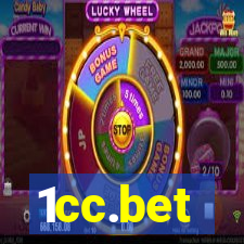 1cc.bet