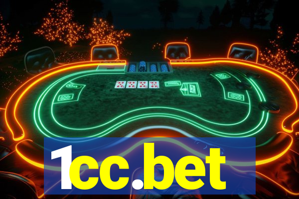 1cc.bet