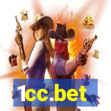 1cc.bet