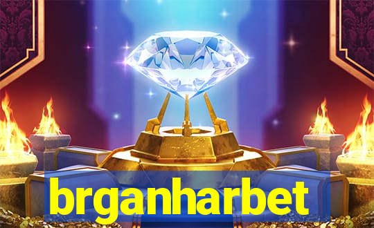 brganharbet