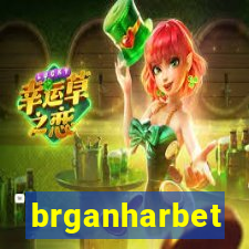 brganharbet