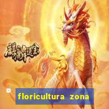 floricultura zona sul porto alegre