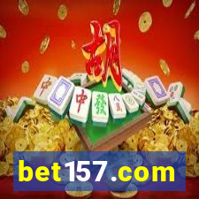 bet157.com