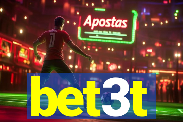 bet3t