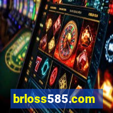 brloss585.com