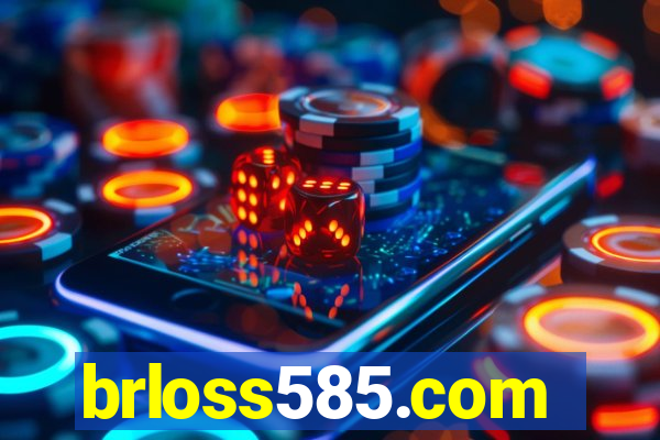 brloss585.com