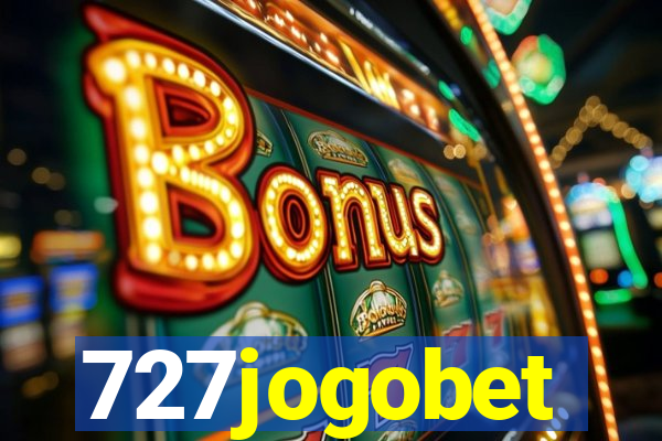 727jogobet