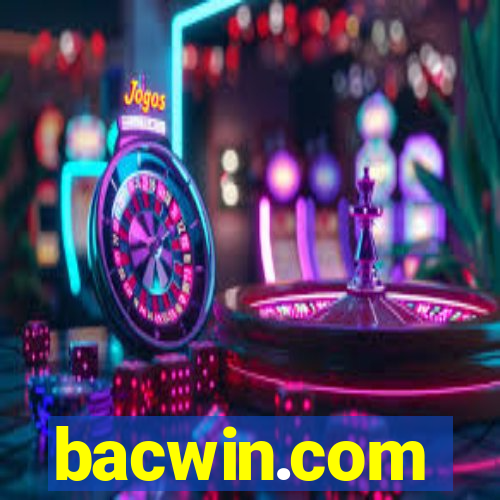 bacwin.com