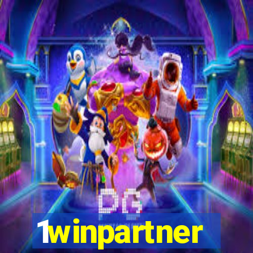 1winpartner