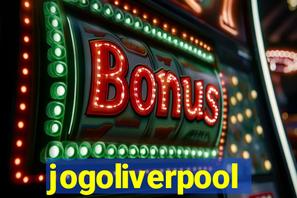 jogoliverpool