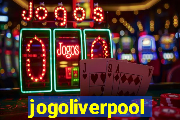 jogoliverpool