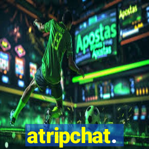 atripchat.