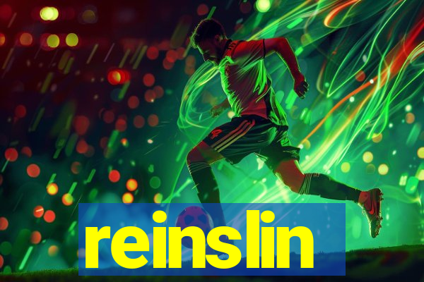 reinslin