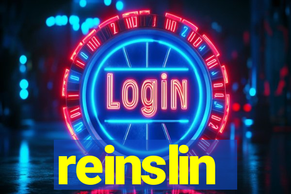 reinslin