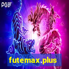 futemax.plus