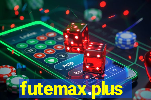 futemax.plus