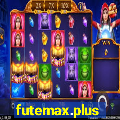 futemax.plus