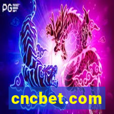 cncbet.com