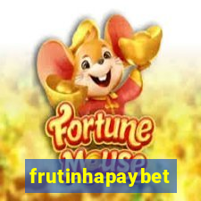 frutinhapaybet