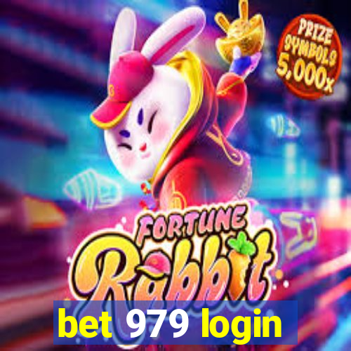 bet 979 login