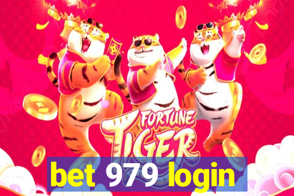 bet 979 login