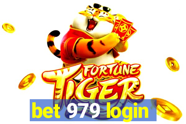 bet 979 login