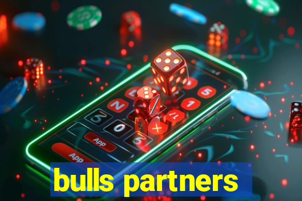 bulls partners