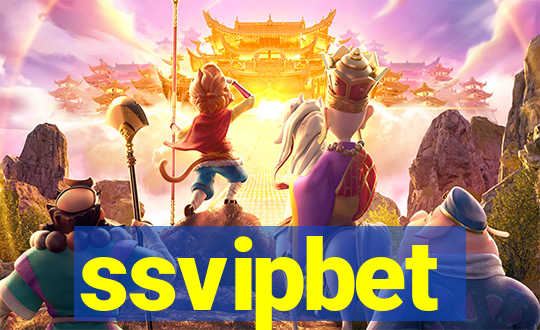 ssvipbet