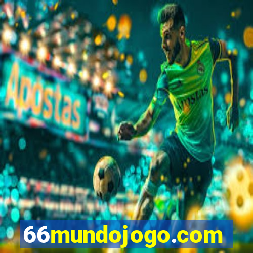 66mundojogo.com