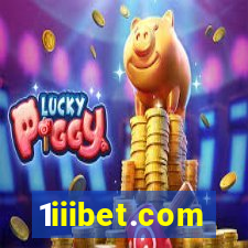 1iiibet.com