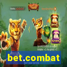 bet.combat