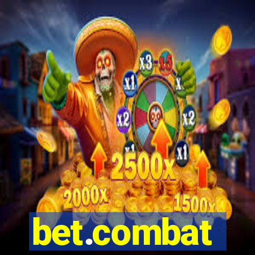 bet.combat