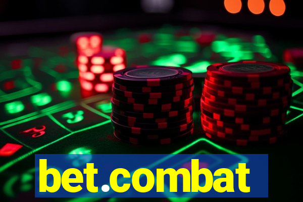 bet.combat