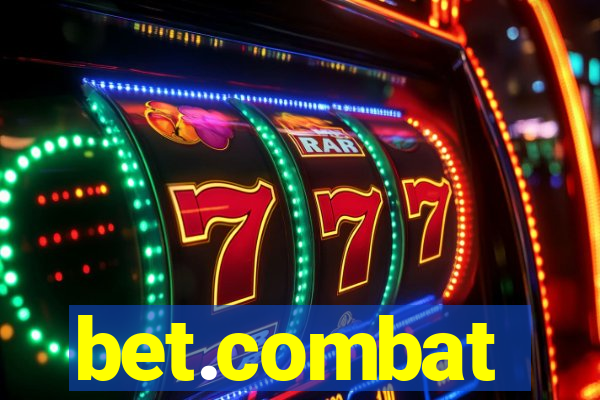 bet.combat