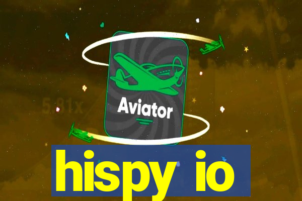 hispy io