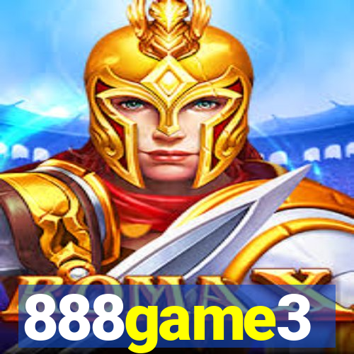 888game3