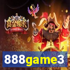 888game3