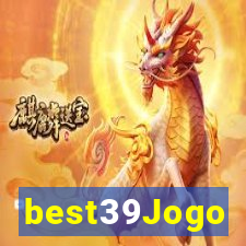 best39Jogo