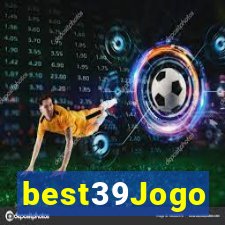 best39Jogo